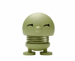 Dekoration>F&H Group Hoptimist Soft S grün