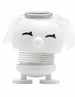 Dekoration><noscript><img width=