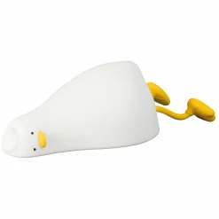 Tischleuchten>FH Lighting Tischleuchte 1flg weiß