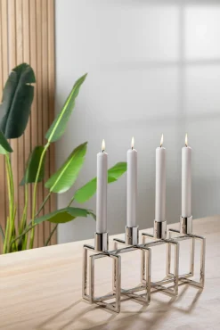 Dekoration|Sonstige Tischaccessoires><noscript><img width=