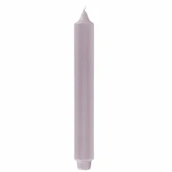 Fink Stabkerze 25cm pink^ Kerzen