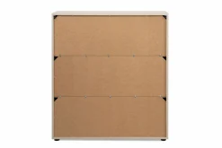 Finori Schuhschrank beige^ Schuhschränke