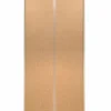 Finori Schuhschrank beige^ Schuhschränke