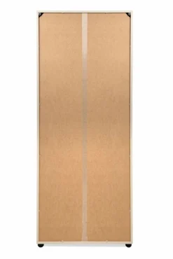 Finori Schuhschrank beige^ Schuhschränke