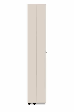 Finori Schuhschrank beige^ Schuhschränke