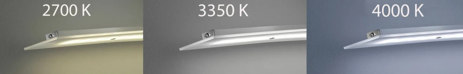 Fischer & Honsel LED-Pendelleuchte 1flg silberfarben^ Pendelleuchten