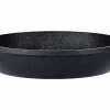 Pfannen>Fissler Servierpfanne 28cm grau