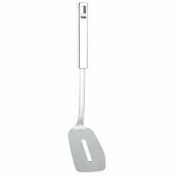 Fissler Wender 36cm silberfarben^ Küchenhelfer