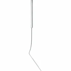 Fissler Wender 36cm silberfarben^ Küchenhelfer