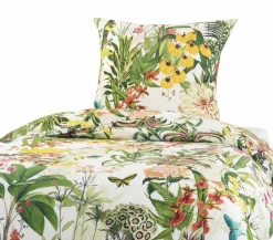 Satin><noscript><img width=