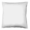 Fleuresse Uni-Satin-Bettwäsche silberfarben^ Satin