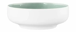 Seltmann Foodbowl 20cm^ Schüsseln & Schalen