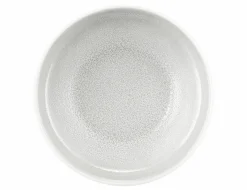 Seltmann Foodbowl 20cm^ Schüsseln & Schalen