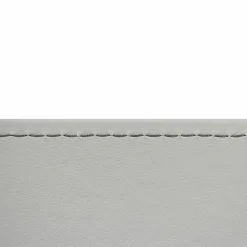 Freeform Wendetablett 41x55cm weißgrau^ Tabletts