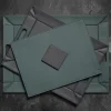 Tabletts>Freeform Wendetablett 41x55cm grüngrau