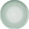 Speiseteller>Seltmann Frühstücksteller rund 21,5cm
