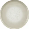 Speiseteller>Seltmann Frühstücksteller rund 21,5cm
