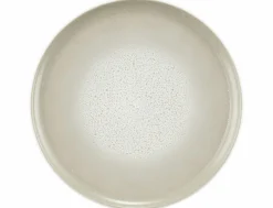 Speiseteller>Seltmann Frühstücksteller rund 21,5cm