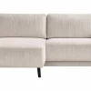 Funktionsgarnitur beige^ Sofas & Couches|Schlafsofas
