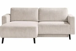 Funktionsgarnitur beige^ Sofas & Couches|Schlafsofas