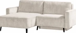 Funktionsgarnitur beige^ Sofas & Couches|Schlafsofas