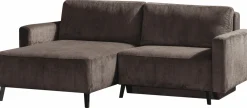 Funktionsgarnitur braun^ Sofas & Couches|Schlafsofas