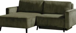 Sofas & Couches|Schlafsofas><noscript><img width=