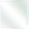 Funktionsspiegel silberfarben^ Spiegel