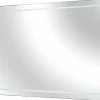 Funktionsspiegel silberfarben^ Spiegel