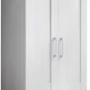 Garderobenschrank mehrfarbig^ Garderoben