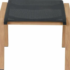 Gartenhocker braun^ Gartenhocker