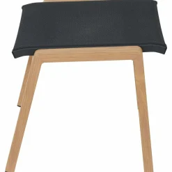 Gartenhocker braun^ Gartenhocker