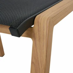 Gartenhocker braun^ Gartenhocker