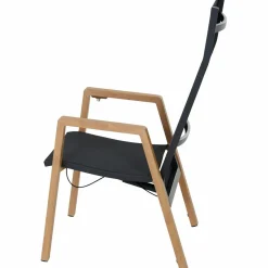 Gartensessel><noscript><img width=