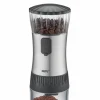 Gefu Kaffeemühle schwarz^ Kaffee- & Teebereiter