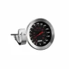 Küchenzubehör>Gefu Küchenthermometer schwarz