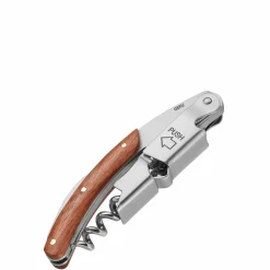 Barzubehör>Gefu Kellnermesser mehrfarbig