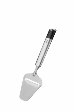 Küchenzubehör>Gefu Käsehobel 22,8cm schwarz