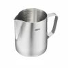 Gefu Milchkännchen 600ml silberfarben^ Kaffee- & Teebereiter