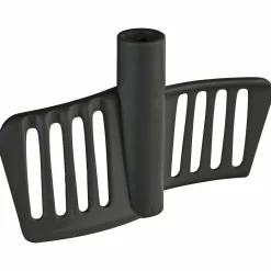 Gefu Multizerkleinerer schwarz^ Küchenzubehör