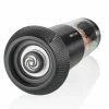 Gefu Salz-/Pfeffermühle schwarz^ Gewürzmühlen & Streuer
