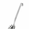 Gefu Spaghettiheber 29,8cm silberfarben^ Küchenhelfer
