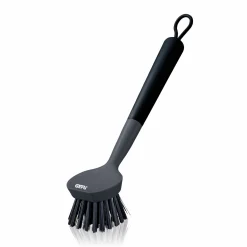 Küchenzubehör>Gefu Spülbürste grauschwarz