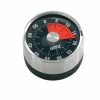 Gefu Timer schwarz^ Küchenzubehör