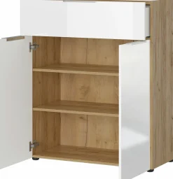 Kommoden & Sideboards|Kommoden><noscript><img width=