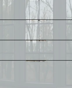 Kommoden & Sideboards|Kommoden><noscript><img width=