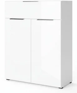 Germania Kommode weiß^ Kommoden & Sideboards|Kommoden