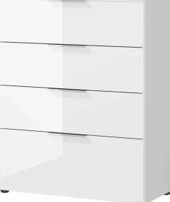 Kommoden & Sideboards|Kommoden><noscript><img width=