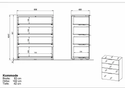 Kommoden & Sideboards|Kommoden><noscript><img width=