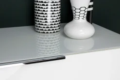 Kommoden & Sideboards|Kommoden><noscript><img width=